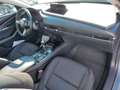 Mazda CX-30 2.0 Skyactiv-G Evolution 2WD 90kW Gris - thumbnail 10