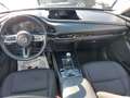 Mazda CX-30 2.0 Skyactiv-G Evolution 2WD 90kW Gris - thumbnail 19