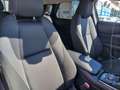 Mazda CX-30 2.0 Skyactiv-G Evolution 2WD 90kW Gris - thumbnail 12