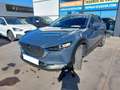 Mazda CX-30 2.0 Skyactiv-G Evolution 2WD 90kW Gris - thumbnail 3