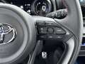 Toyota Yaris 1.5 Hybrid GR Sport | Parkeersensoren | Stoelverwa Grijs - thumbnail 21