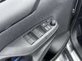 Toyota Yaris 1.5 Hybrid GR Sport | Parkeersensoren | Stoelverwa Grijs - thumbnail 31