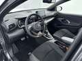 Toyota Yaris 1.5 Hybrid GR Sport | Parkeersensoren | Stoelverwa Grijs - thumbnail 40