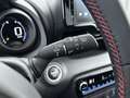 Toyota Yaris 1.5 Hybrid GR Sport | Parkeersensoren | Stoelverwa Grijs - thumbnail 23