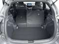Toyota Yaris 1.5 Hybrid GR Sport | Parkeersensoren | Stoelverwa Grijs - thumbnail 36