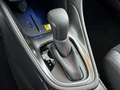 Toyota Yaris 1.5 Hybrid GR Sport | Parkeersensoren | Stoelverwa Grijs - thumbnail 11