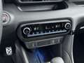 Toyota Yaris 1.5 Hybrid GR Sport | Parkeersensoren | Stoelverwa Grijs - thumbnail 10
