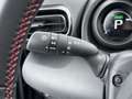 Toyota Yaris 1.5 Hybrid GR Sport | Parkeersensoren | Stoelverwa Grijs - thumbnail 22