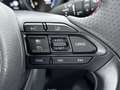Toyota Yaris 1.5 Hybrid GR Sport | Parkeersensoren | Stoelverwa Grijs - thumbnail 24
