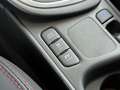 Toyota Yaris 1.5 Hybrid GR Sport | Parkeersensoren | Stoelverwa Grijs - thumbnail 41