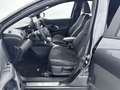 Toyota Yaris 1.5 Hybrid GR Sport | Parkeersensoren | Stoelverwa Grijs - thumbnail 18