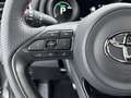 Toyota Yaris 1.5 Hybrid GR Sport | Parkeersensoren | Stoelverwa Grijs - thumbnail 20