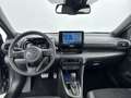 Toyota Yaris 1.5 Hybrid GR Sport | Parkeersensoren | Stoelverwa Grijs - thumbnail 5
