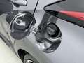 Toyota Yaris 1.5 Hybrid GR Sport | Parkeersensoren | Stoelverwa Grijs - thumbnail 39