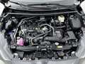 Toyota Yaris 1.5 Hybrid GR Sport | Parkeersensoren | Stoelverwa Grijs - thumbnail 38