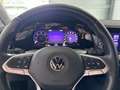 Volkswagen Golf Variant Life TDI Blau - thumbnail 13