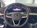 Volkswagen Golf Variant Life TDI Blau - thumbnail 12