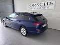 Volkswagen Golf Variant Life TDI Blau - thumbnail 4