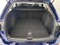 Volkswagen Golf Variant Life TDI Blau - thumbnail 11