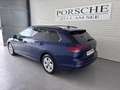 Volkswagen Golf Variant Life TDI Blau - thumbnail 5