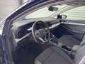 Volkswagen Golf Variant Life TDI Blau - thumbnail 7