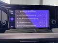 Volkswagen Golf Variant Life TDI Blau - thumbnail 15