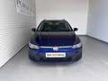 Volkswagen Golf Variant Life TDI Blau - thumbnail 2