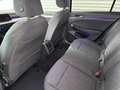 Volkswagen Golf Variant Life TDI Blau - thumbnail 9