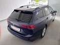Volkswagen Golf Variant Life TDI Blau - thumbnail 6