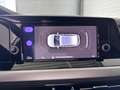 Volkswagen Golf Variant Life TDI Blau - thumbnail 16