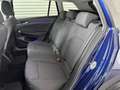 Volkswagen Golf Variant Life TDI Blau - thumbnail 10