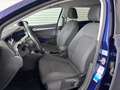 Volkswagen Golf Variant Life TDI Blau - thumbnail 8