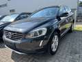 Volvo XC60 Summum AWD Gris - thumbnail 3