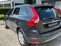 Volvo XC60 Summum AWD Gris - thumbnail 6