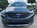 Volvo XC60 Summum AWD Gris - thumbnail 4