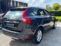 Volvo XC60 Summum AWD Gris - thumbnail 7