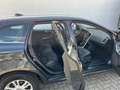 Volvo XC60 Summum AWD Gris - thumbnail 8