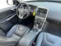 Volvo XC60 Summum AWD Gris - thumbnail 11