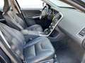 Volvo XC60 Summum AWD Gris - thumbnail 9