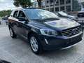 Volvo XC60 Summum AWD Gris - thumbnail 2