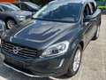 Volvo XC60 Summum AWD Gris - thumbnail 1