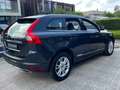 Volvo XC60 Summum AWD Gris - thumbnail 5