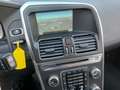 Volvo XC60 Summum AWD Gris - thumbnail 10