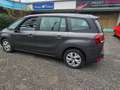 Citroen Grand C4 SpaceTourer Grand C4 SpaceTourer 1.2 PureTech Feel S Gris - thumbnail 11