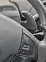 Citroen Grand C4 SpaceTourer Grand C4 SpaceTourer 1.2 PureTech Feel S Gris - thumbnail 16