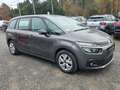 Citroen Grand C4 SpaceTourer Grand C4 SpaceTourer 1.2 PureTech Feel S Gris - thumbnail 3