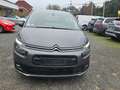 Citroen Grand C4 SpaceTourer Grand C4 SpaceTourer 1.2 PureTech Feel S Gris - thumbnail 1