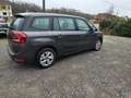 Citroen Grand C4 SpaceTourer Grand C4 SpaceTourer 1.2 PureTech Feel S Gris - thumbnail 9