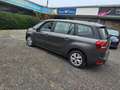 Citroen Grand C4 SpaceTourer Grand C4 SpaceTourer 1.2 PureTech Feel S Gris - thumbnail 10