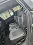 Citroen Grand C4 SpaceTourer Grand C4 SpaceTourer 1.2 PureTech Feel S Gris - thumbnail 13